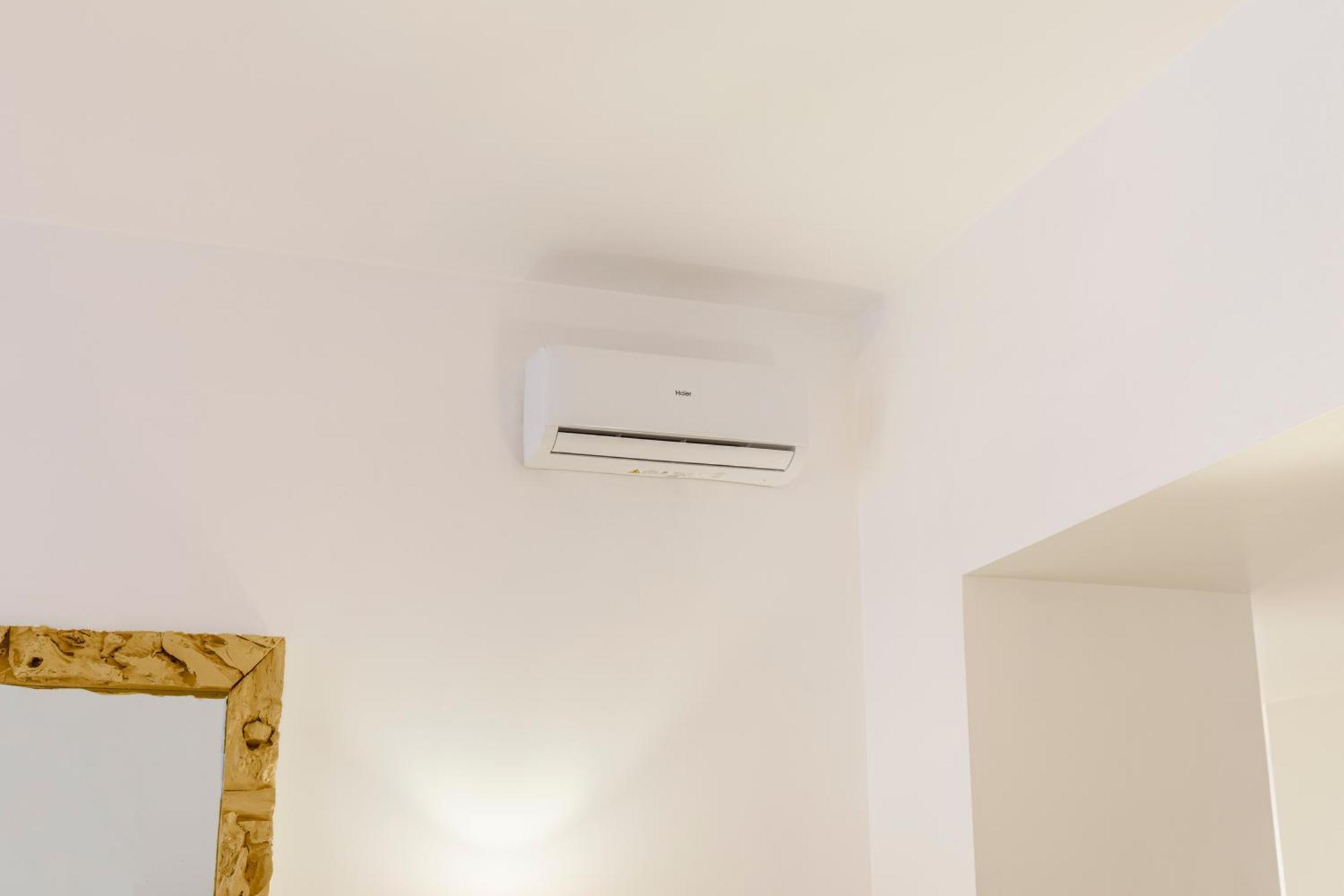 Splendid Apartment Trastevere Rom Exterior foto